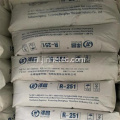 Zechang titaniumdioxide R-251 voor coating